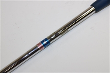 Judy Rankin Signed Personal Model Northwestern 309 Putter JSA #Dd57347