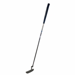 Judy Rankin Signed Personal Model Northwestern 309 Putter JSA #Dd57347