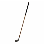 Tom Harris Special North Surrey Golf Club Aluminum Head Putter