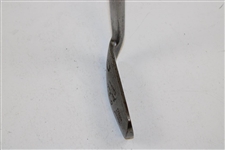 James Gourlay Special Excelsior Carnoustie Putter