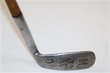 James Gourlay Special Excelsior Carnoustie Putter
