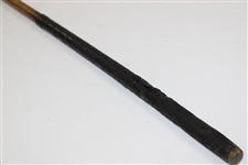 James Gourlay Special Excelsior Carnoustie Putter