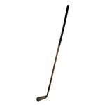 James Gourlay Special Excelsior Carnoustie Putter