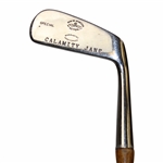 Wm M Winton Special Calamity Jane Replica Putter