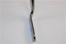Wm M Winton Special Calamity Jane Replica Putter
