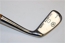 Wm M Winton Special Calamity Jane Replica Putter