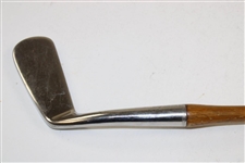 Wm M Winton Special Calamity Jane Replica Putter