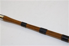 Wm M Winton Special Calamity Jane Replica Putter