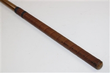 Wm M Winton Special Calamity Jane Replica Putter
