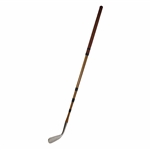 Wm M Winton Special Calamity Jane Replica Putter