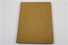 1946 The Latrobean High School Yearbook - Arnold Palmer & Fred Rogers