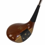 Classic Masters Tournament Mizuno Driver - Unique
