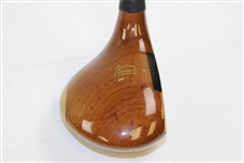Classic Masters Tournament Mizuno Driver - Unique