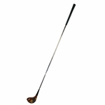 Classic Masters Tournament Mizuno Driver - Unique