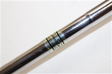 Jimmy Demaret Limited Driver Made For Jimmy Demaret - Commemorative After His Passing