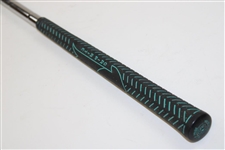 Jimmy Demaret Limited Driver Made For Jimmy Demaret - Commemorative After His Passing