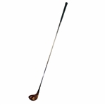 Jimmy Demaret Limited Driver Made For Jimmy Demaret - Commemorative After His Passing
