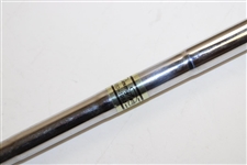 Jimmy Demaret Limited 4-Wood Made For Jimmy Demaret - Commemorative After His Passing