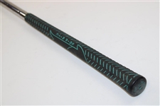 Jimmy Demaret Limited 4-Wood Made For Jimmy Demaret - Commemorative After His Passing
