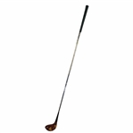 Jimmy Demaret Limited 4-Wood Made For Jimmy Demaret - Commemorative After His Passing
