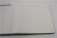 Tradition' Book by James Dodson In Slipcase