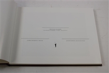 Tradition' Book by James Dodson In Slipcase