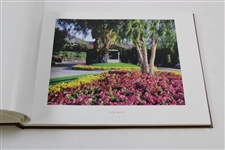 Tradition' Book by James Dodson In Slipcase