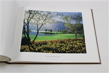 Tradition' Book by James Dodson In Slipcase