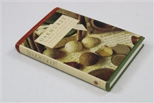 Oakhurst: The Birth And Rebirth Of America's First Golf Course' Book by Diferna & Keller
