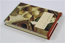 Oakhurst: The Birth And Rebirth Of America's First Golf Course' Book by Diferna & Keller