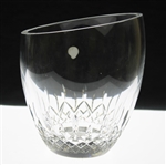 Gary Players 3M Greats Of Golf Waterford Glass Ice Bucket