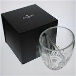 Gary Player's 3M Greats Of Golf Waterford Glass Ice Bucket