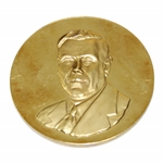 Gary Players 1978 Hendrik Verwoerd Award for Service to the Republic of South Africa