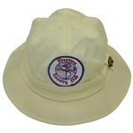 Jack Nicklaus Firestone Country Club Bucket Hat