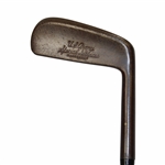 US Army Special Services MacGregor Putter - Good Condition