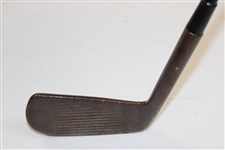 US Army Special Services MacGregor Putter - Good Condition
