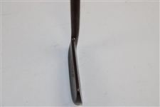 US Army Special Services MacGregor Putter - Good Condition