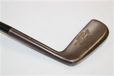 US Army Special Services MacGregor Putter - Good Condition