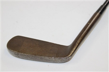 US Army Special Services MacGregor Putter - Good Condition