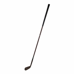 US Army Special Services MacGregor Putter - Good Condition