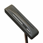 PING Karsten Co. 1-A Putter 1-A - Phoenix 85068 Zip Code - Great Condition