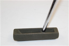PING Karsten Co. 1-A Putter 1-A - Phoenix 85068 Zip Code - Great Condition