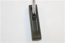 PING Karsten Co. 1-A Putter 1-A - Phoenix 85068 Zip Code - Great Condition