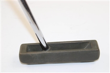 PING Karsten Co. 1-A Putter 1-A - Phoenix 85068 Zip Code - Great Condition