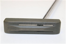 PING Karsten Co. 1-A Putter 1-A - Phoenix 85068 Zip Code - Great Condition