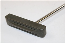 PING Karsten Co. 1-A Putter 1-A - Phoenix 85068 Zip Code - Great Condition