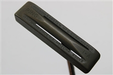 PING Karsten Co. 1-A Putter 1-A - Phoenix 85068 Zip Code - Great Condition