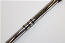 PING Karsten Co. 1-A Putter 1-A - Phoenix 85068 Zip Code - Great Condition