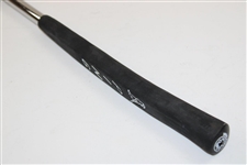 PING Karsten Co. 1-A Putter 1-A - Phoenix 85068 Zip Code - Great Condition