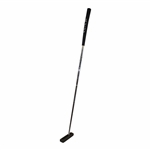 PING Karsten Co. 1-A Putter 1-A - Phoenix 85068 Zip Code - Great Condition